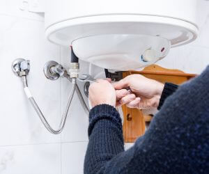 About Plumbers Pros Danciger, TX